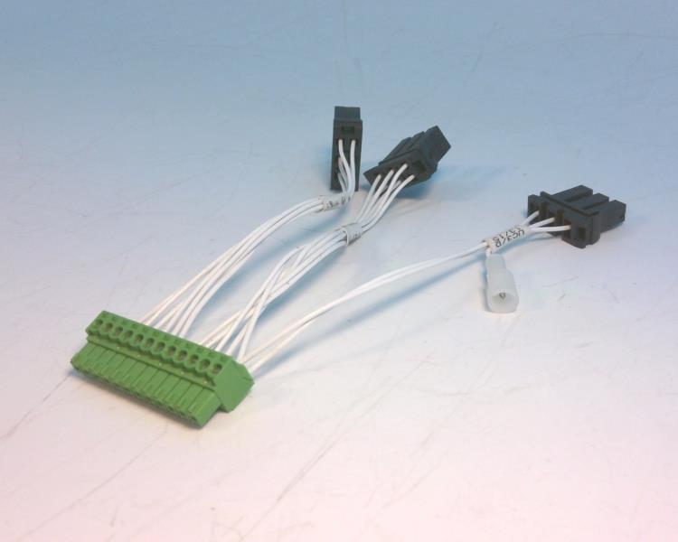 SCHNEIDER ELECTRIC 33101