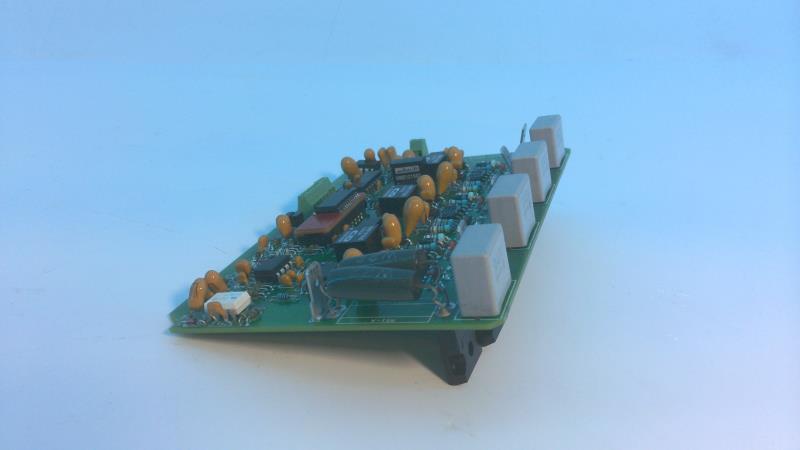 SUB-ATLANTIC PCB0841
