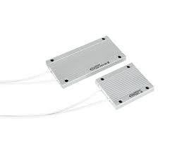 SEW EURODRIVE 08262675