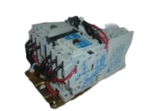 EATON CORPORATION AN56BNOEC