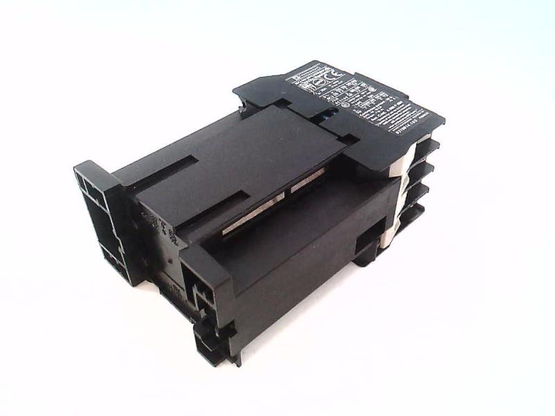 SCHNEIDER ELECTRIC LP1-D0901-BD