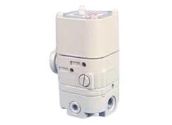 MARSH BELLOFRAM 961-913-000