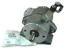 893288 by TEXTRON