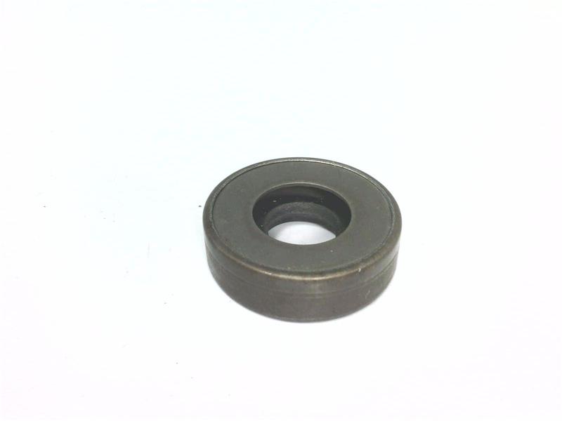 TIMKEN 450014