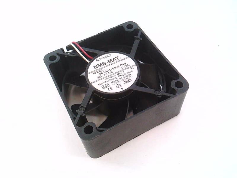 MINEBEA 2410RL-05W-B49-C07