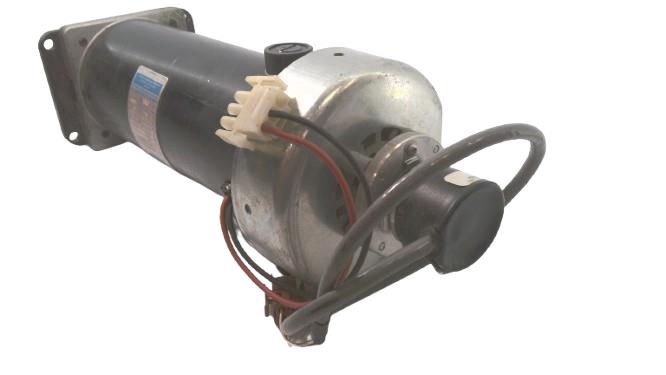 REGAL REXNORD M1130299.00