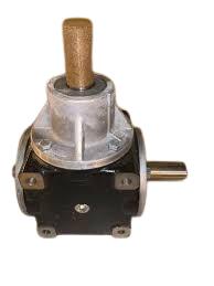 VON RUDEN 90-624-001