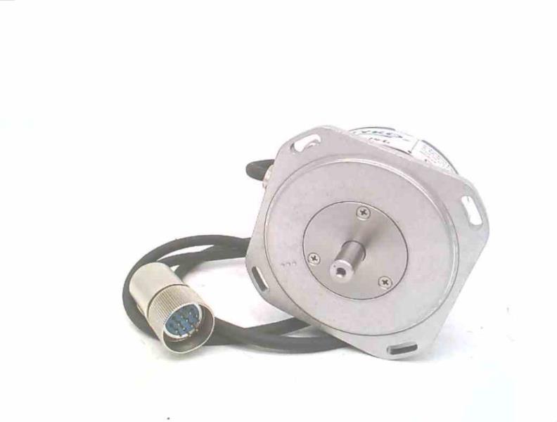 HEIDENHAIN CORP ROD260.0001-18000