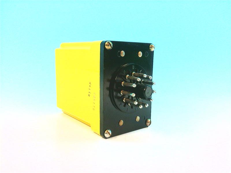 TE CONNECTIVITY CDB-38-70092