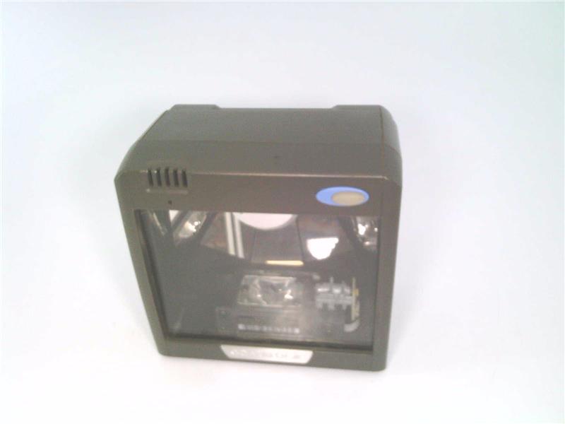 M22-01ER by DATALOGIC