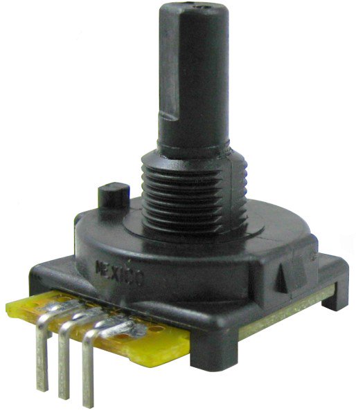 HONEYWELL 510E1A48F206PB