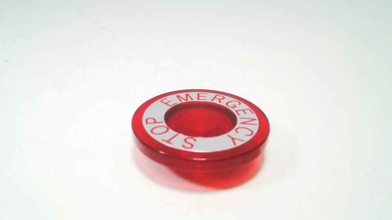 EATON CORPORATION E34M2N8