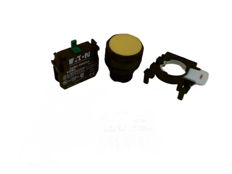 EATON CORPORATION E22PB4A