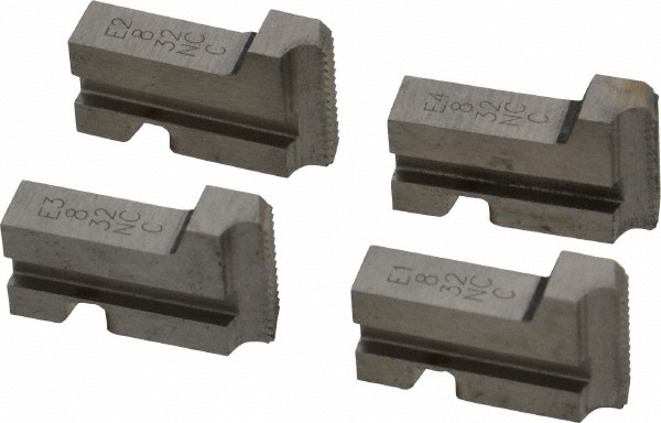 GREENFIELD TAP & DIE BR99686