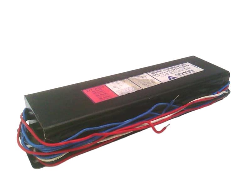 VEL-2P75-S-RH-TP by PHILIPS