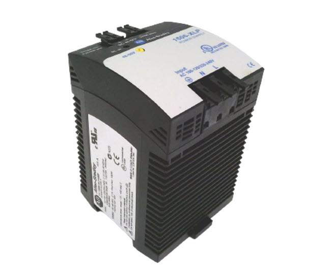 ALLEN BRADLEY 1606-XLP100F