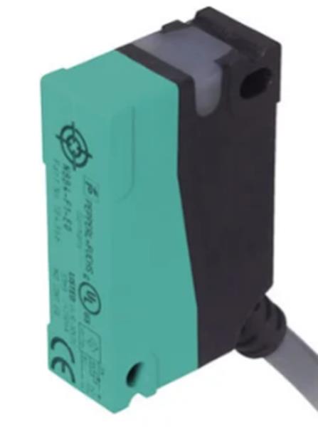 PEPPERL & FUCHS NBN4F1A05M