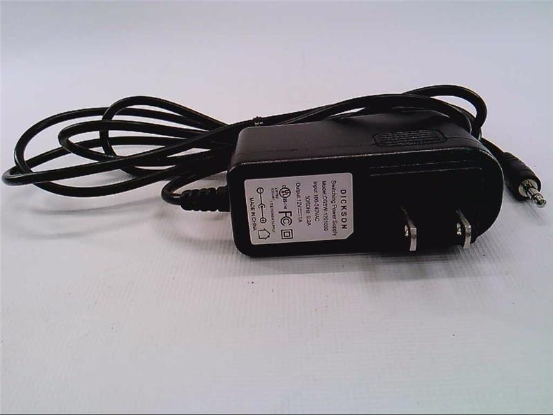 DICKSON CGSW-1201000