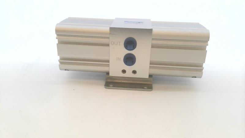 BIMBA AB121(AIRBOOSTERONLY)