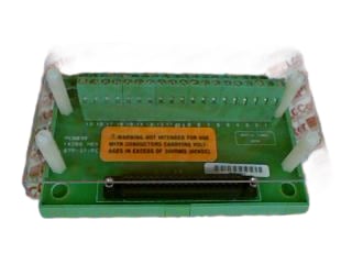 TEKTRONIX STP-37/FC
