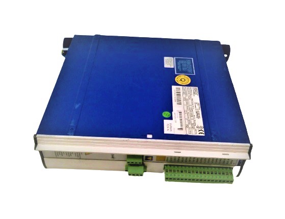 DANAHER MOTION S61001-PB