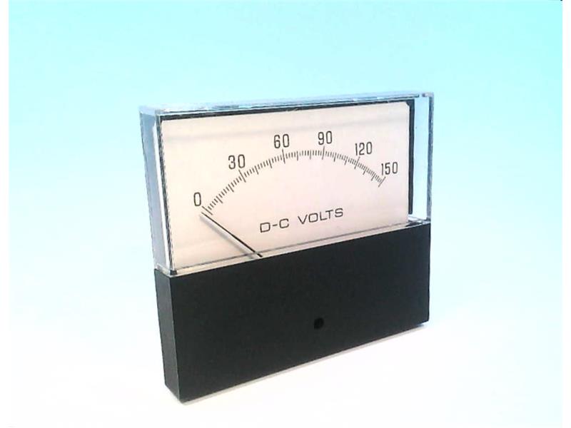 GENERAL ELECTRIC 50-255320PZPZ1