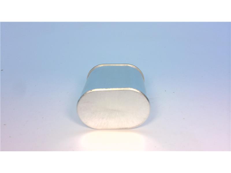 UNITED TECHNOLOGIES P291-1014