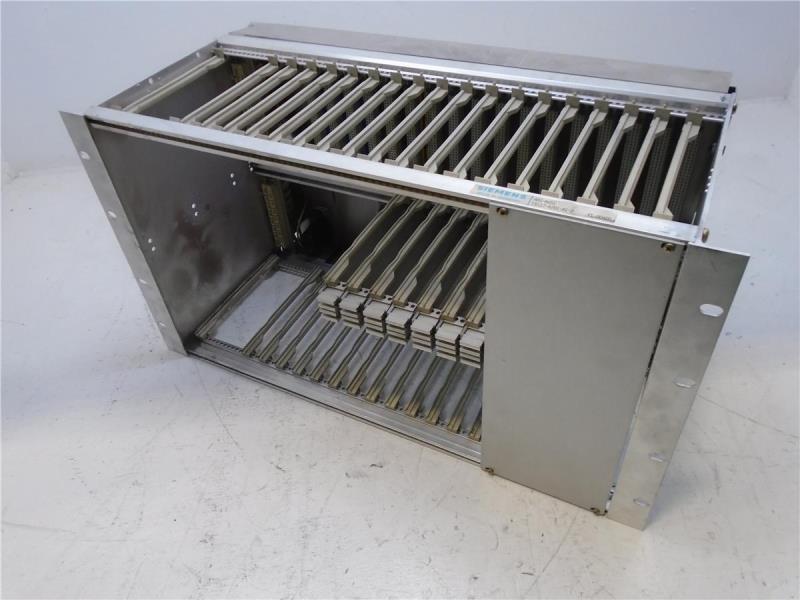 SIEMENS C8117-A201-A1-3