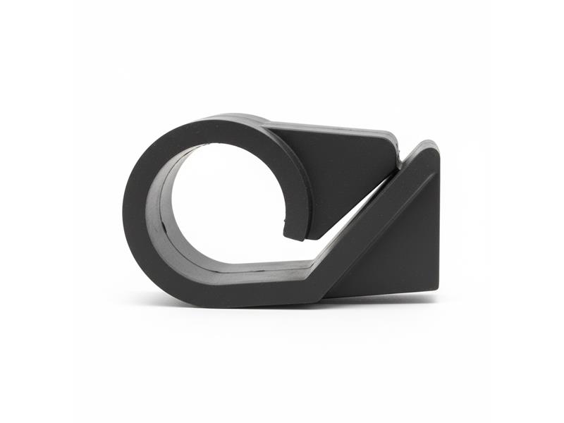 PRYSMIAN 385AA06-EACH