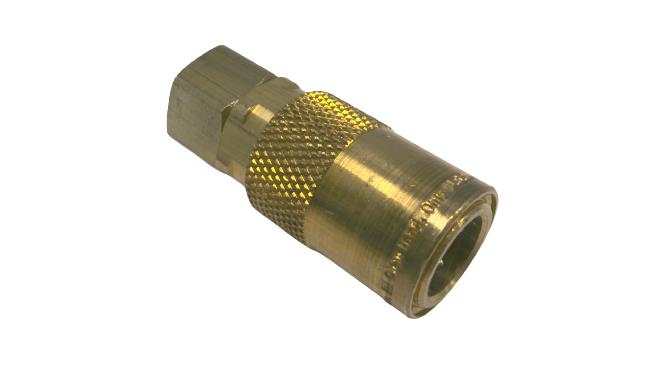 EATON CORPORATION LNFT300