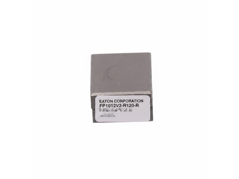 EATON CORPORATION FP1012V2-R120-R