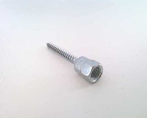 STANLEY BLACK & DECKER 07164-PWR