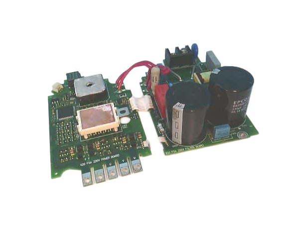 A5E31232239 by SIEMENS