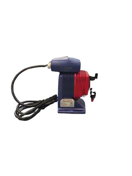 WALCHEM EZC16D1PC