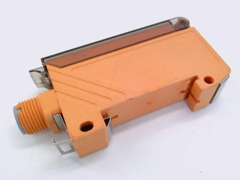 EFECTOR OBF-FPKG/T/US-OB5014