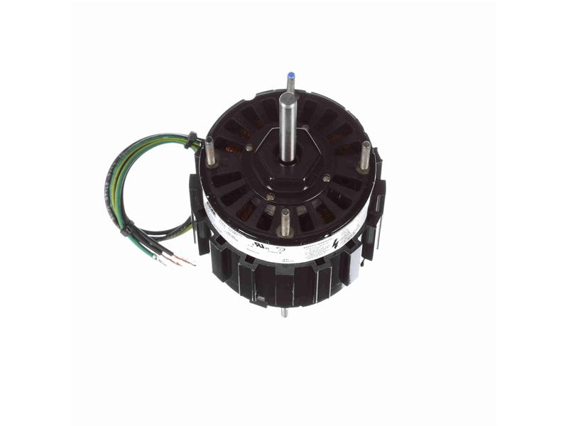 D043 by REGAL REXNORD