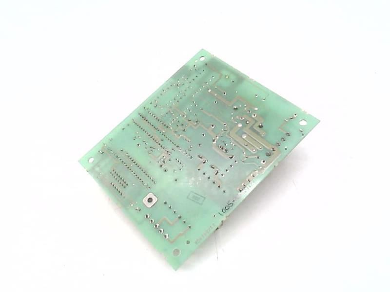 CONVERTEAM 23X2474/40