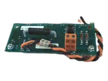 610274-46R by ASEA BROWN BOVERI