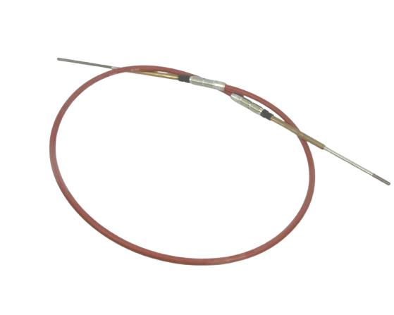 GENERAL ELECTRIC SC6H