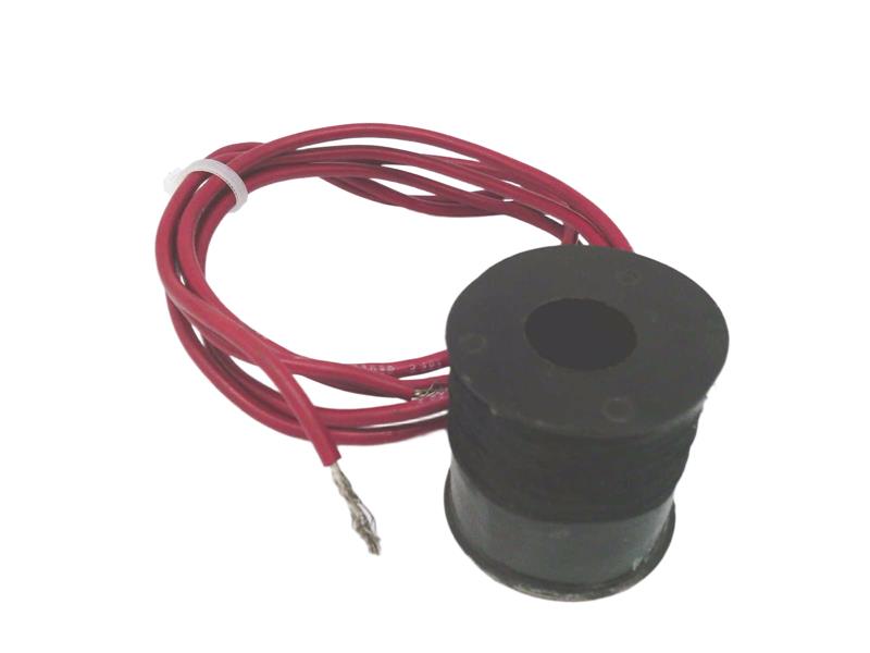 PARKER V5-631-F24-S40