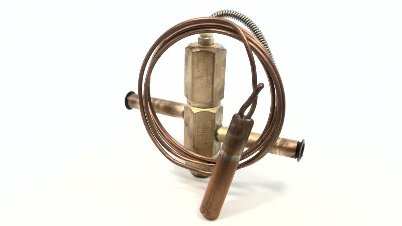 PARKER Y1037-FV-1-220