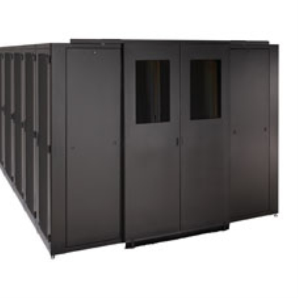 BLACK BOX CORP EC42U48WCD