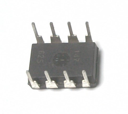 ANALOG DEVICES LT1013DN8PBF