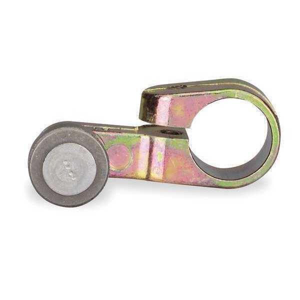 SCHNEIDER ELECTRIC 75972