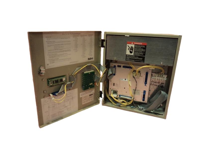 066006003 by DAIKIN INDUSTRIES