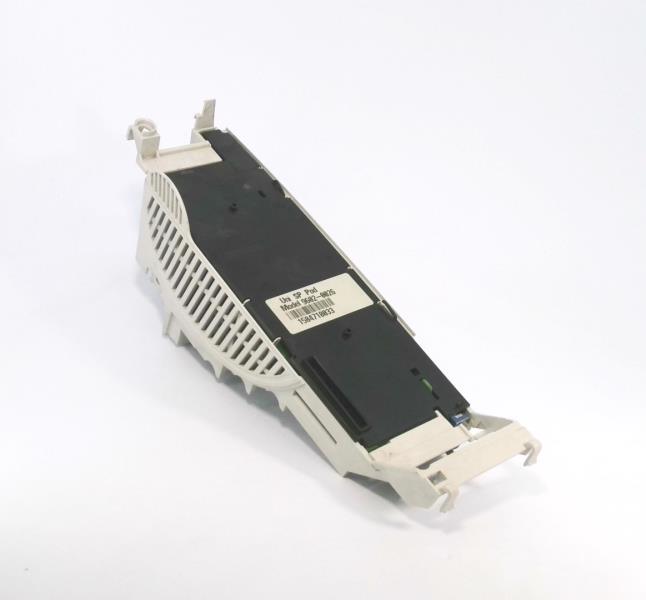 NIDEC CORP 9602-0026