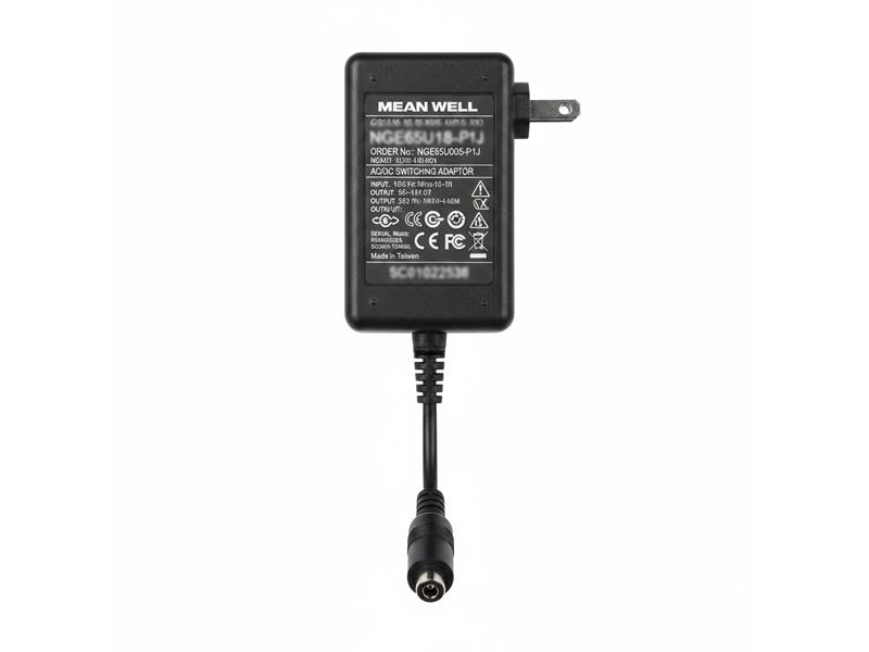 NGE65U18-P1J by MEAN WELL