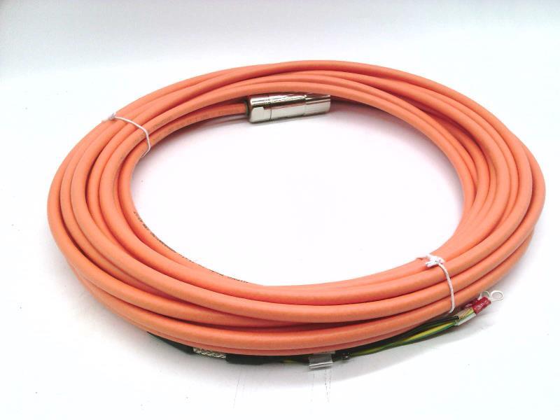 NIDEC CORP MSBEGD0030