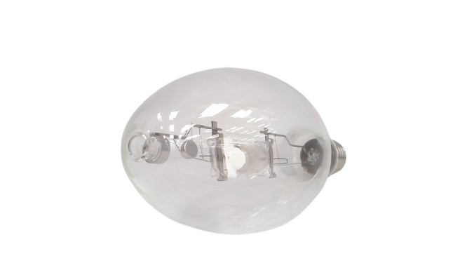 GENERAL ELECTRIC MVR350VBUXHOPA/E