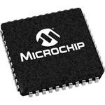 MICROCHIP TECHNOLOGY INC ATMEGA8515-16JU